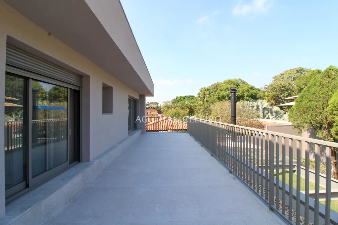 Venda/Locação/Alto de Pinheiros: Esperando o seu decorador! – 9051