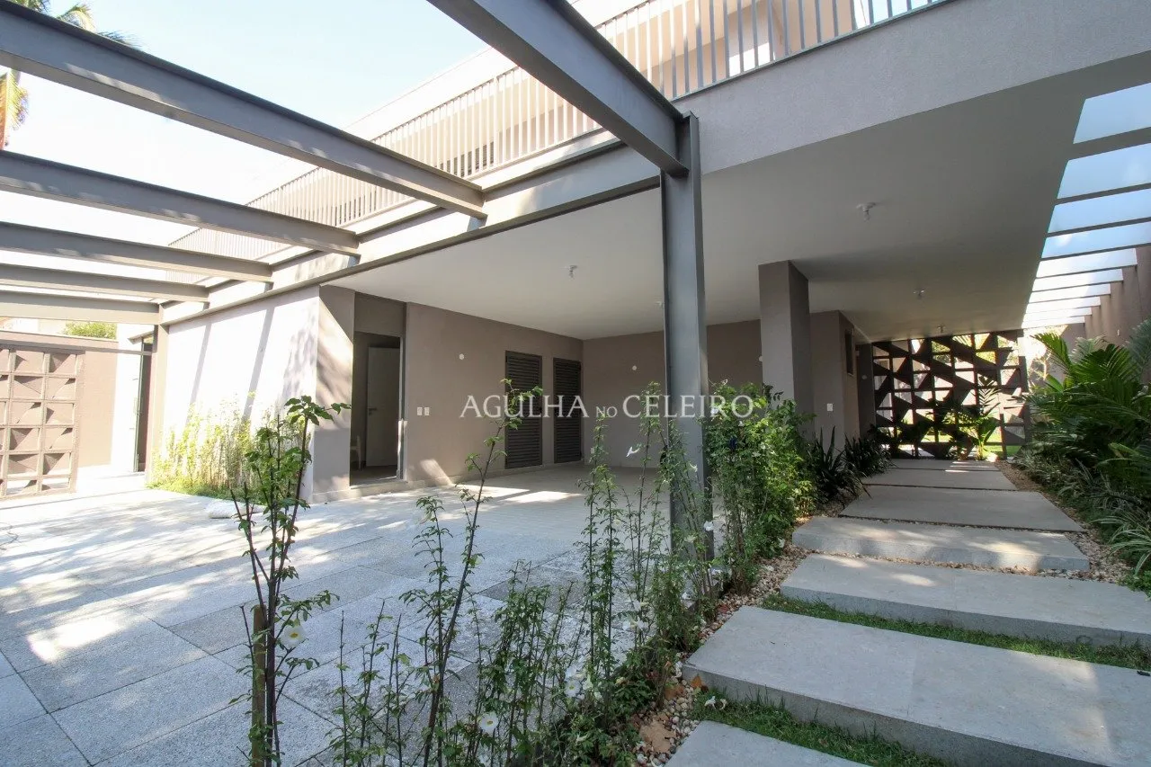 Venda/Locação/Alto de Pinheiros: Esperando o seu decorador! – 9051