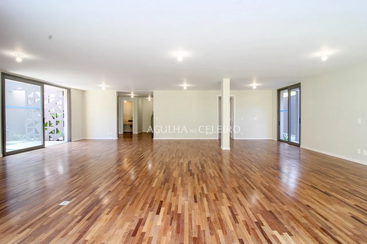 Venda/Locação/Alto de Pinheiros: Esperando o seu decorador! – 9051