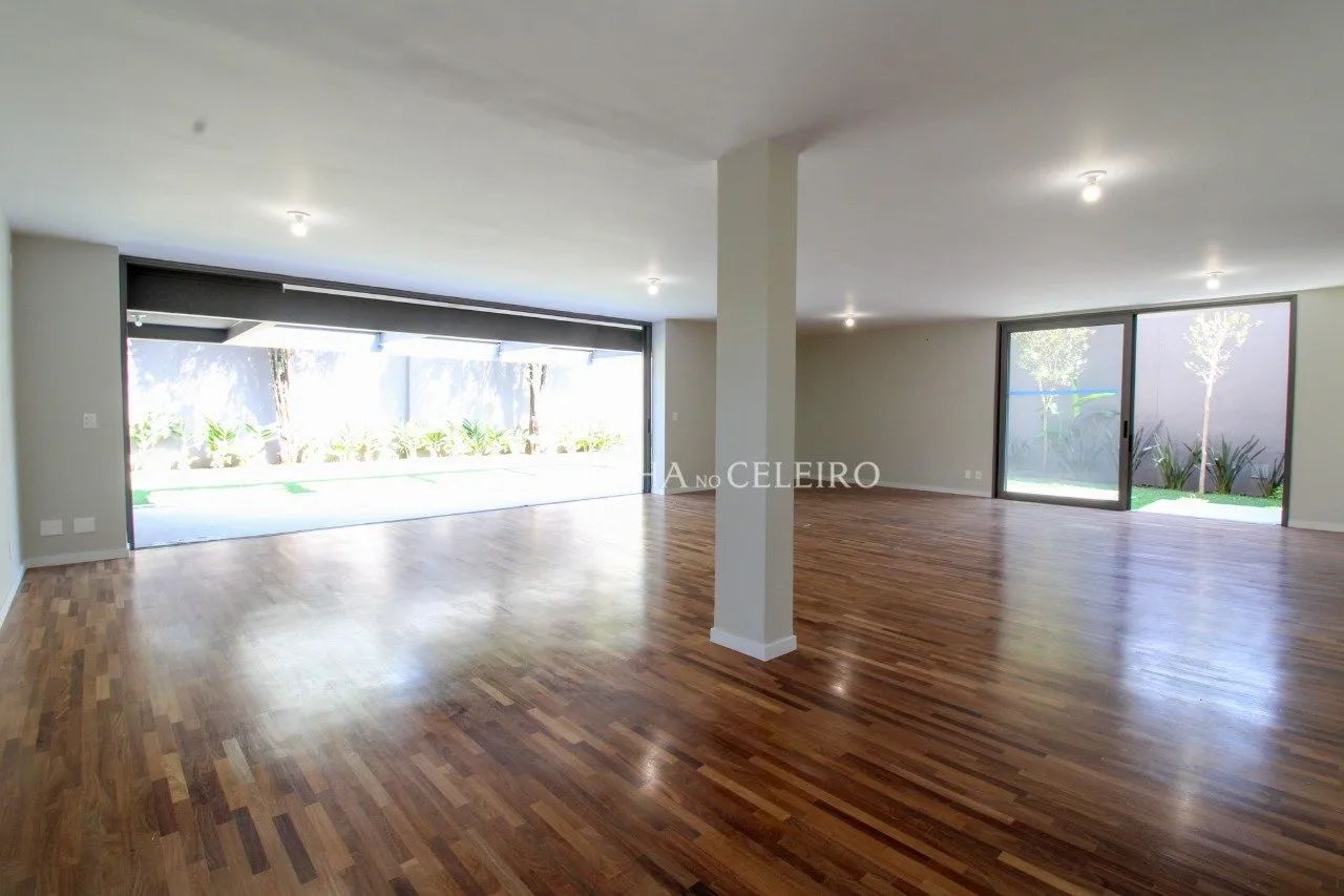 Venda/Locação/Alto de Pinheiros: Esperando o seu decorador! – 9051