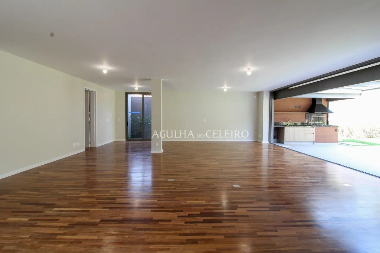 Venda/Locação/Alto de Pinheiros: Esperando o seu decorador! – 9051