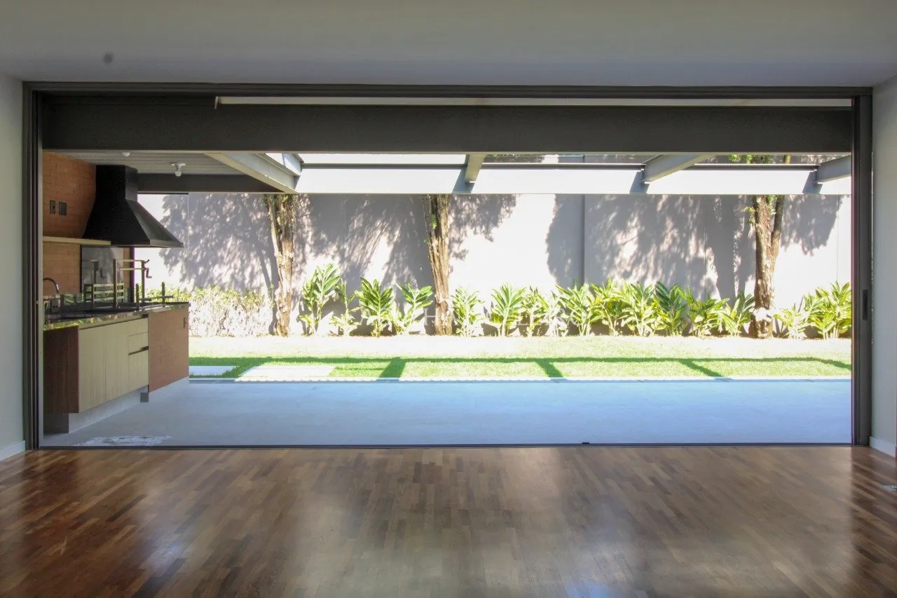 Venda/Locação/Alto de Pinheiros: Esperando o seu decorador! – 9051