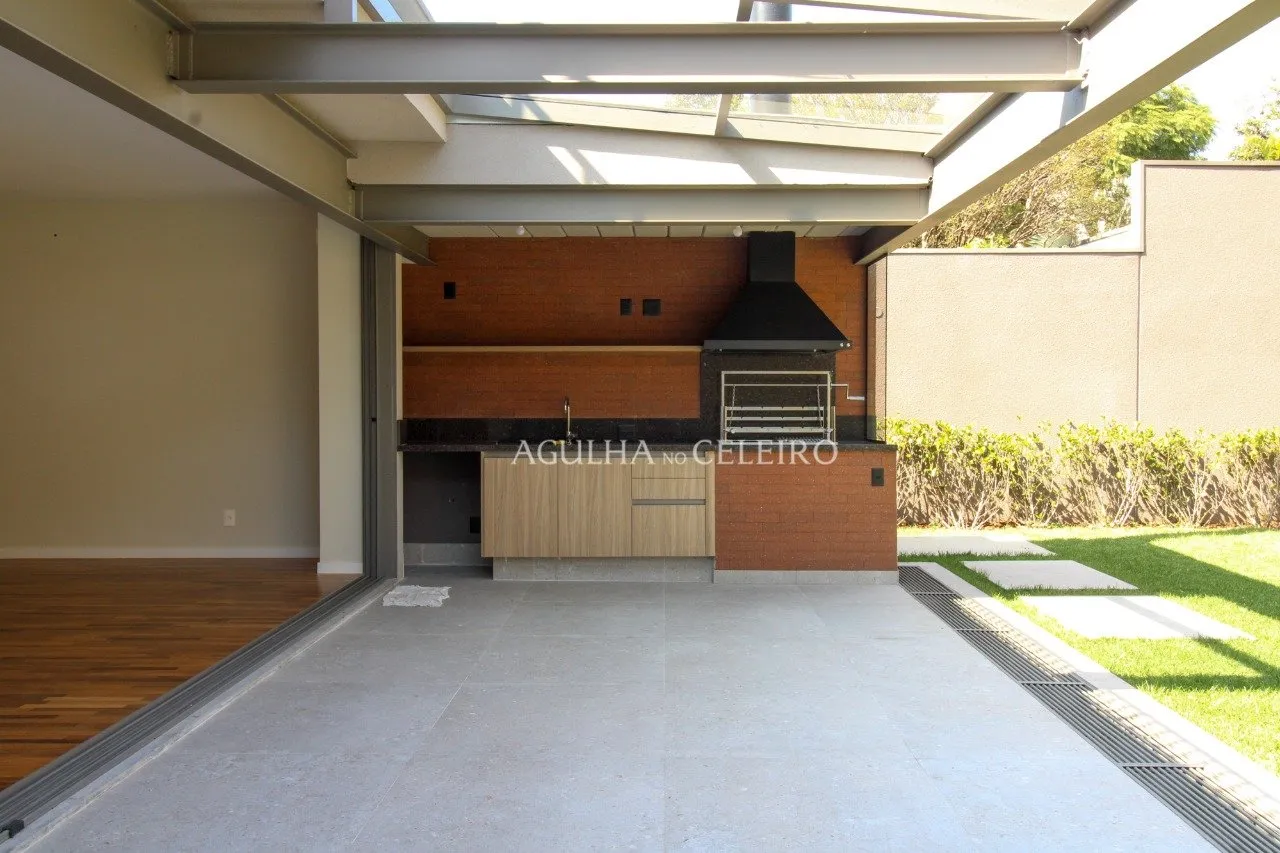 Venda/Locação/Alto de Pinheiros: Esperando o seu decorador! – 9051