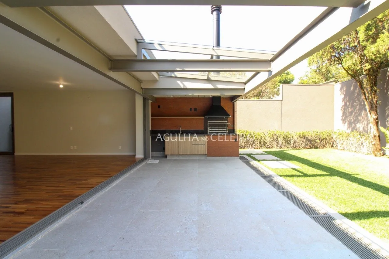 Venda/Locação/Alto de Pinheiros: Esperando o seu decorador! – 9051