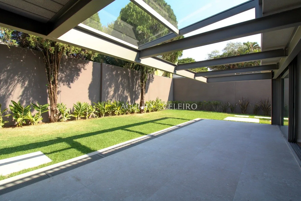 Venda/Locação/Alto de Pinheiros: Esperando o seu decorador! – 9051