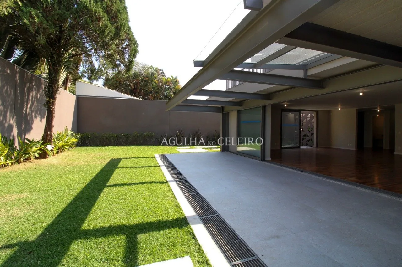 Venda/Locação/Alto de Pinheiros: Esperando o seu decorador! – 9051