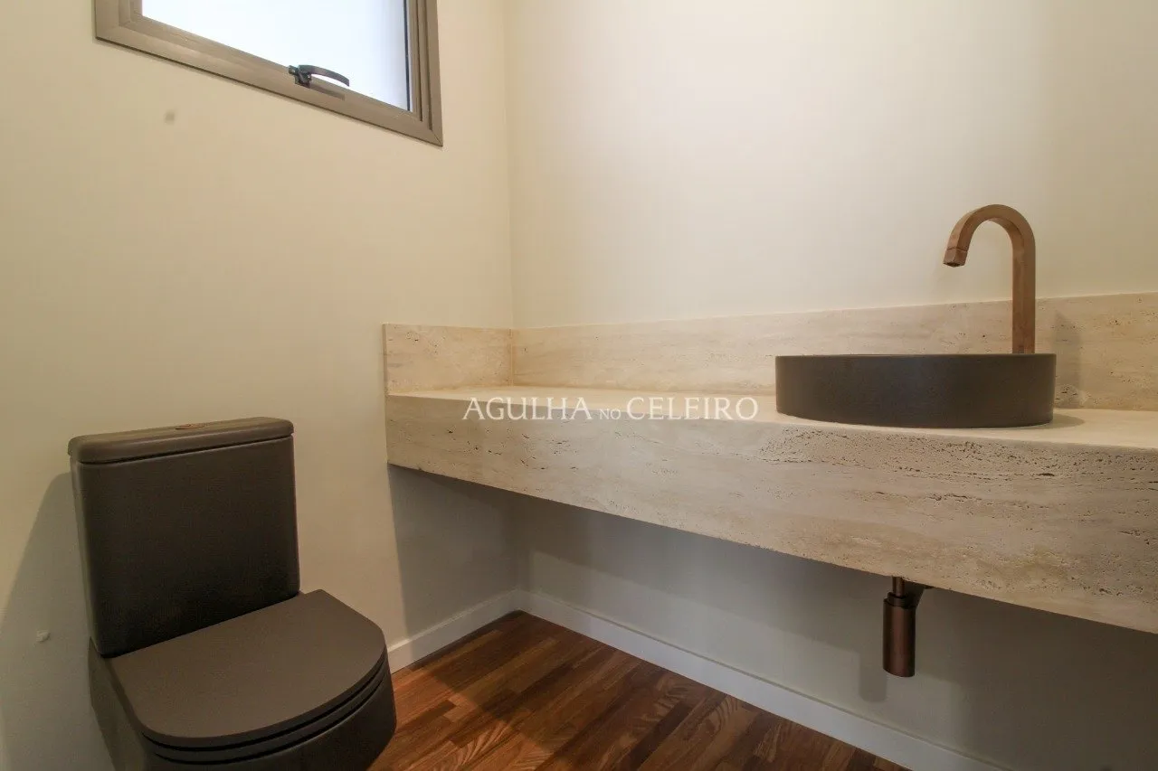 Venda/Locação/Alto de Pinheiros: Esperando o seu decorador! – 9051