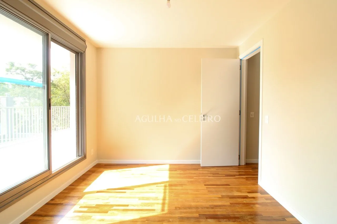 Venda/Locação/Alto de Pinheiros: Esperando o seu decorador! – 9051