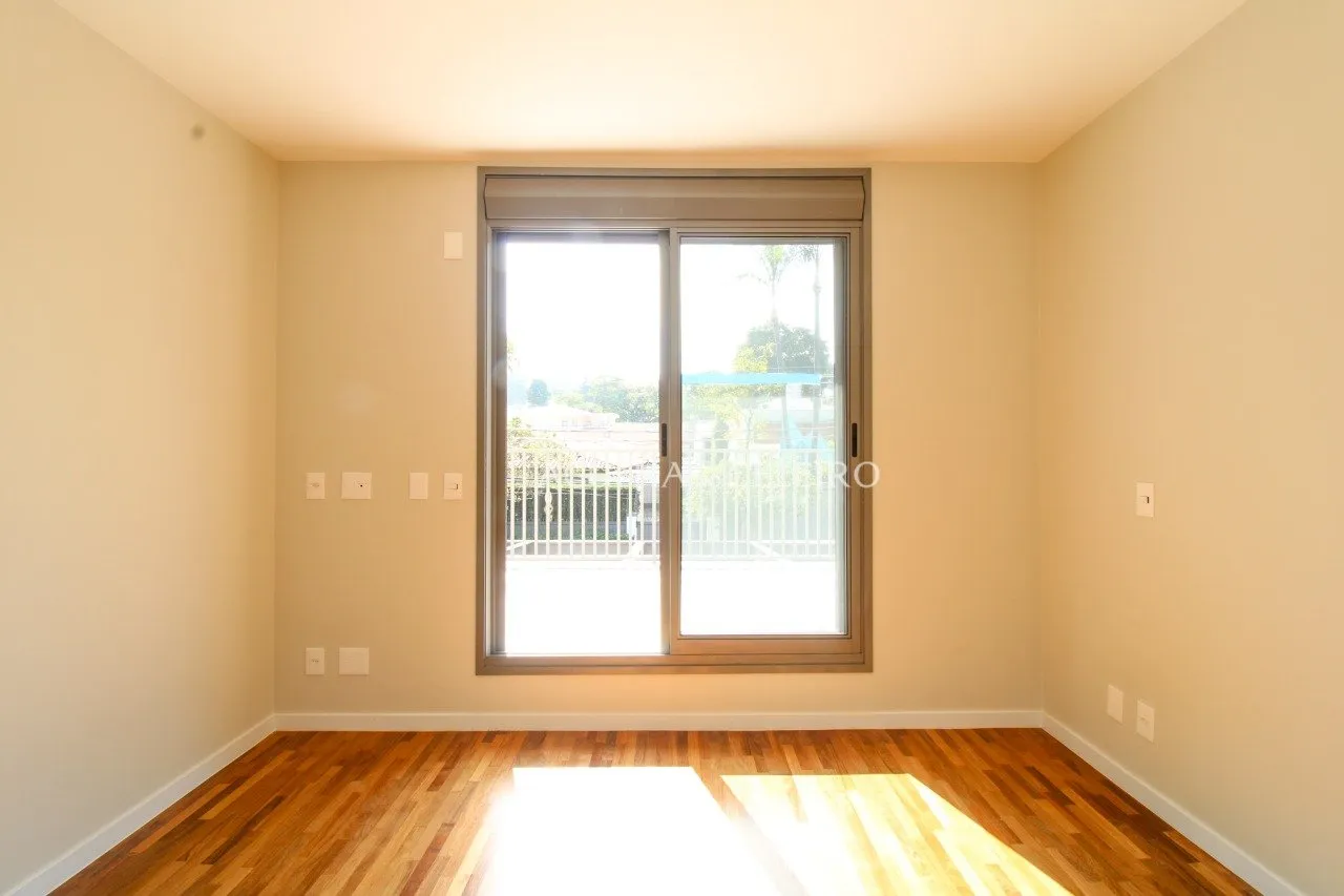 Venda/Locação/Alto de Pinheiros: Esperando o seu decorador! – 9051