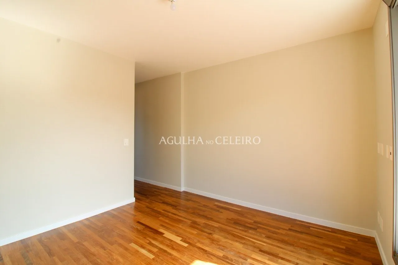 Venda/Locação/Alto de Pinheiros: Esperando o seu decorador! – 9051