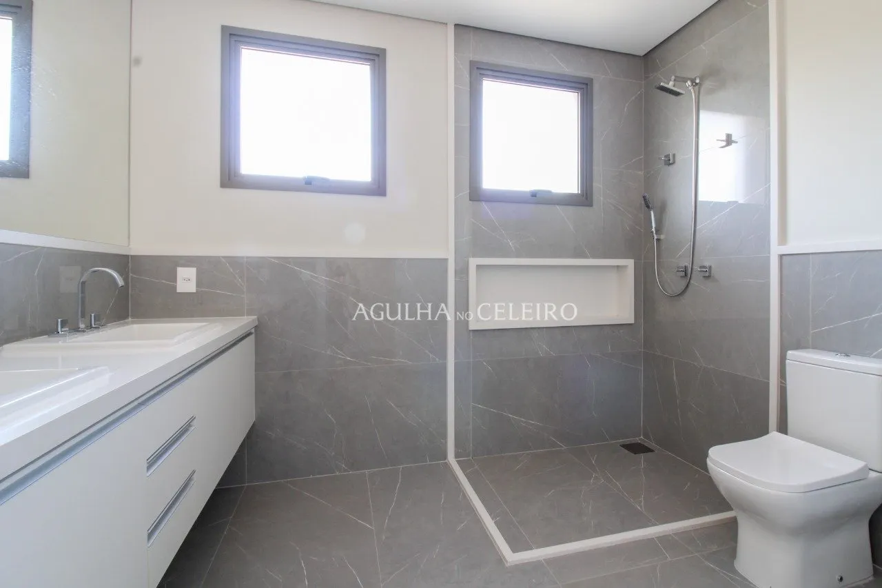 Venda/Locação/Alto de Pinheiros: Esperando o seu decorador! – 9051