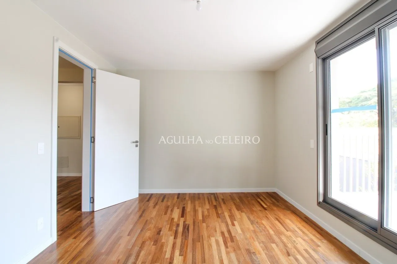 Venda/Locação/Alto de Pinheiros: Esperando o seu decorador! – 9051