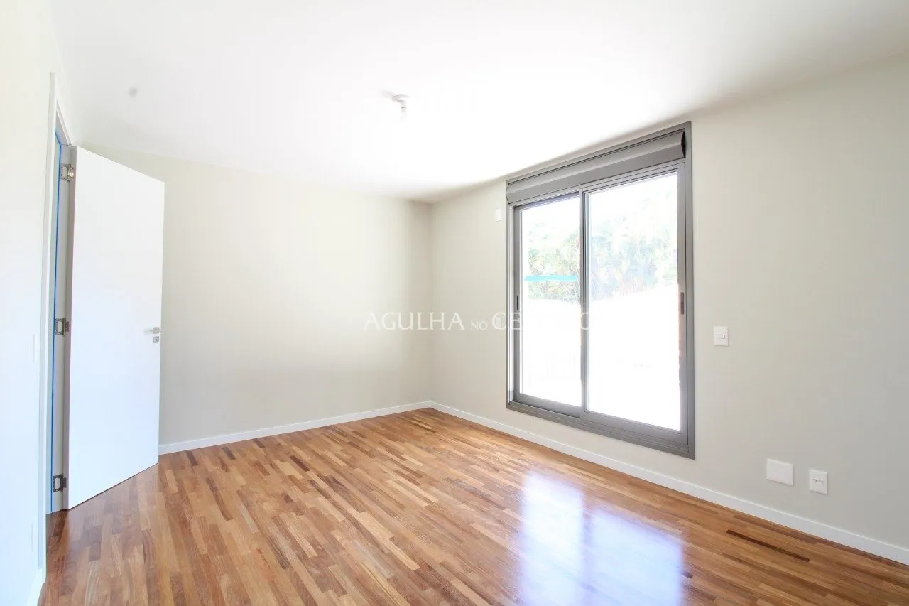 Venda/Locação/Alto de Pinheiros: Esperando o seu decorador! – 9051