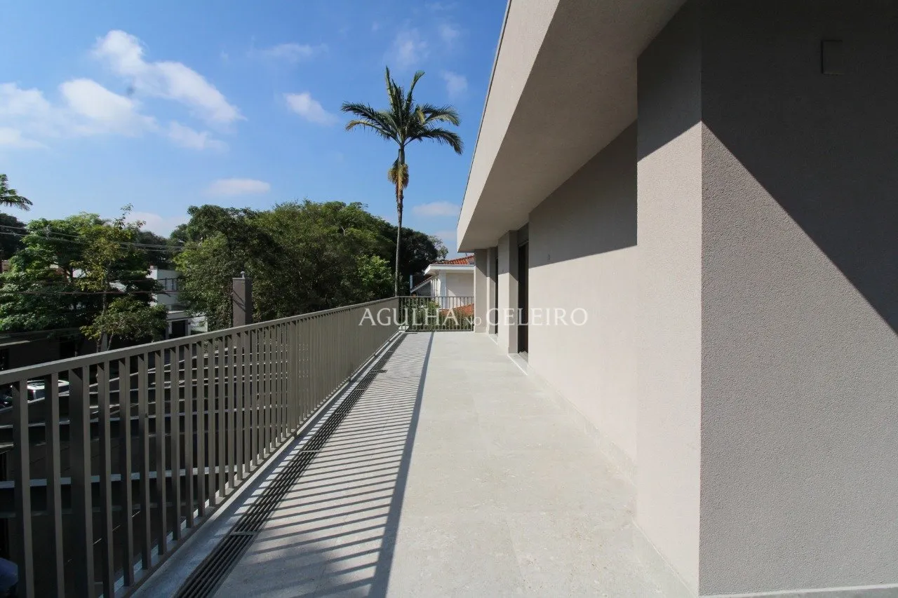 Venda/Locação/Alto de Pinheiros: Esperando o seu decorador! – 9051