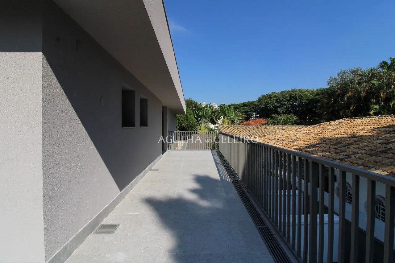 Venda/Locação/Alto de Pinheiros: Esperando o seu decorador! – 9051