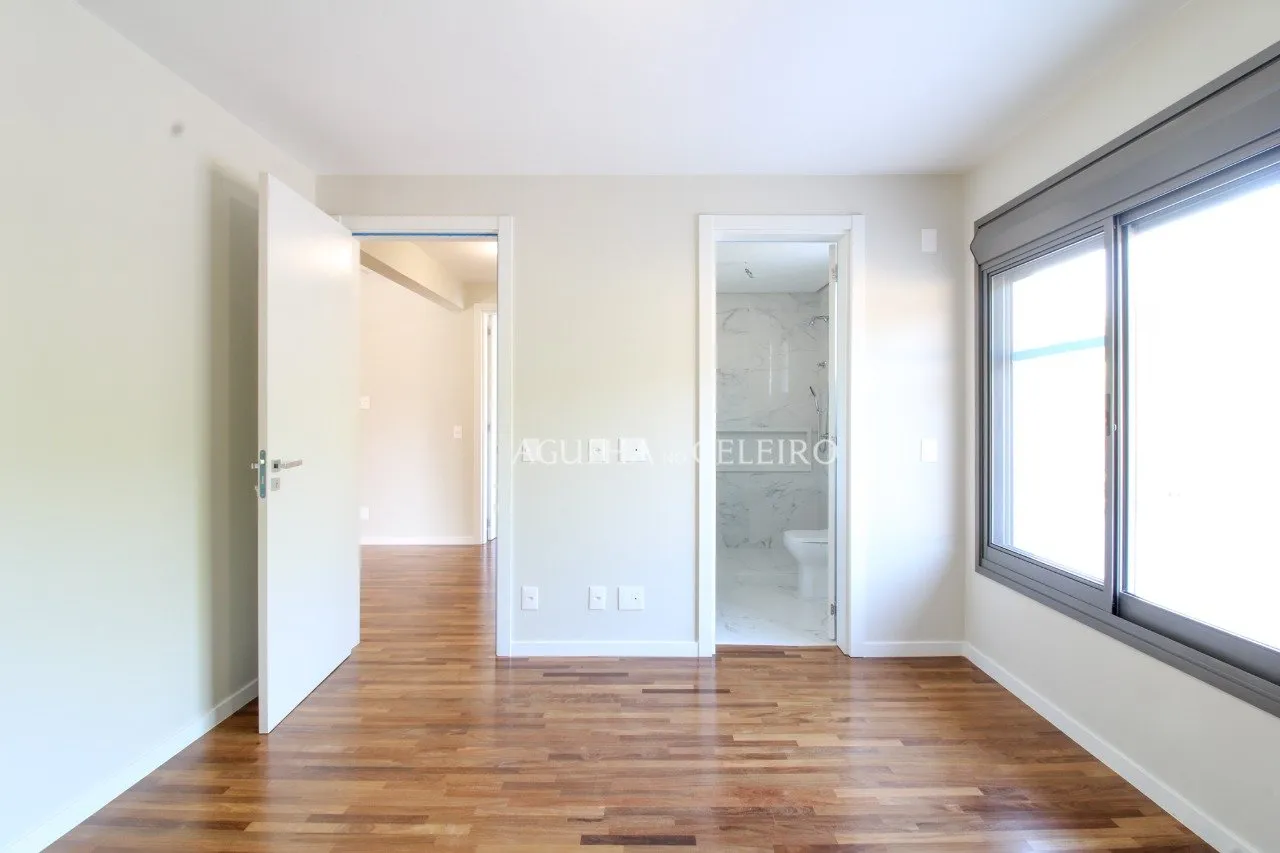 Venda/Locação/Alto de Pinheiros: Esperando o seu decorador! – 9051