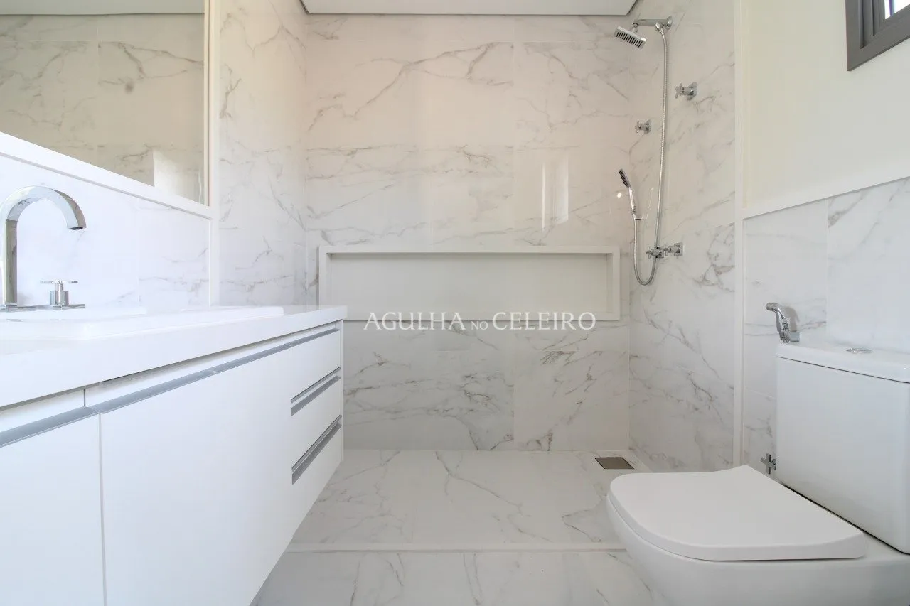 Venda/Locação/Alto de Pinheiros: Esperando o seu decorador! – 9051