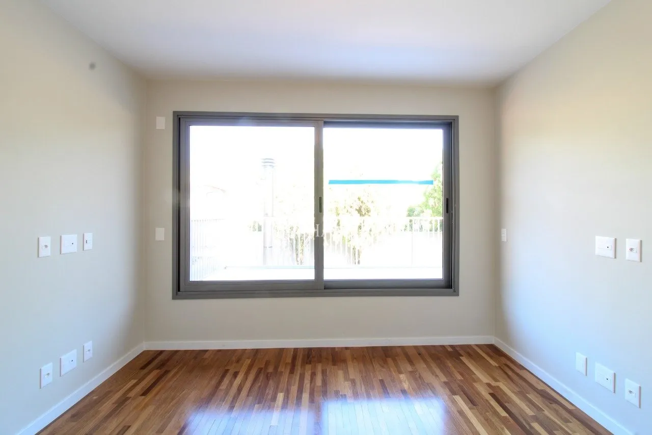 Venda/Locação/Alto de Pinheiros: Esperando o seu decorador! – 9051