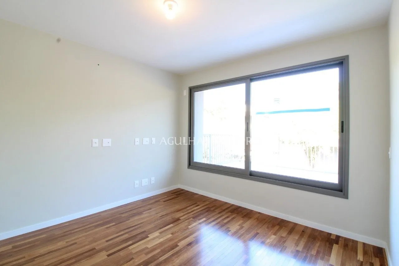 Venda/Locação/Alto de Pinheiros: Esperando o seu decorador! – 9051