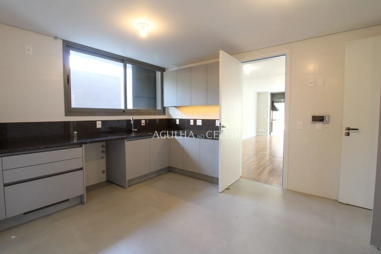 Venda/Locação/Alto de Pinheiros: Esperando o seu decorador! – 9051