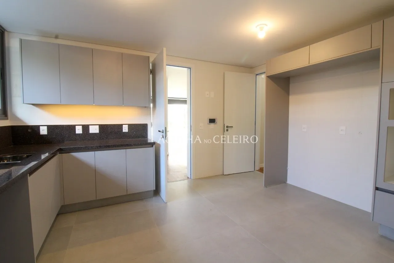 Venda/Locação/Alto de Pinheiros: Esperando o seu decorador! – 9051