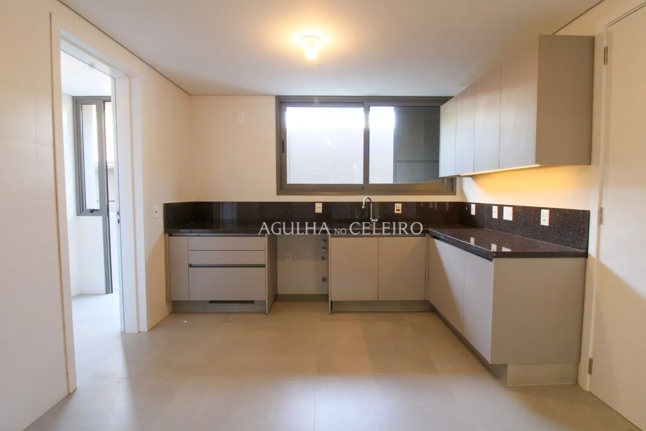 Venda/Locação/Alto de Pinheiros: Esperando o seu decorador! – 9051