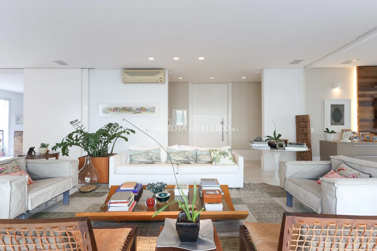 Venda/Jardim Paulista: Prédio cobiçado em excelente localização no coração do bairro. – 9176 - MAC_9554