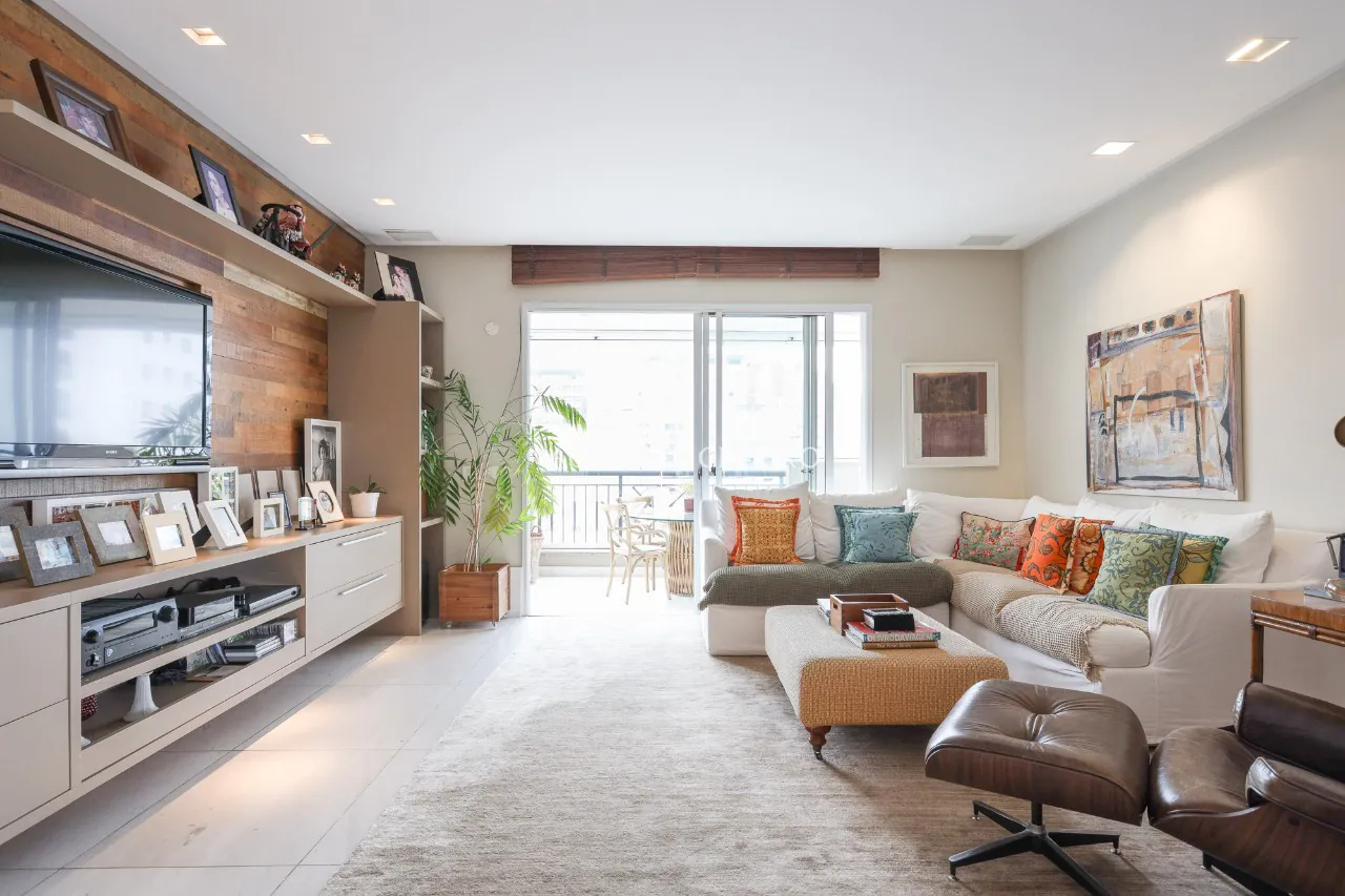 Venda/Jardim Paulista: Prédio cobiçado em excelente localização no coração do bairro. – 9176 - MAC_9558