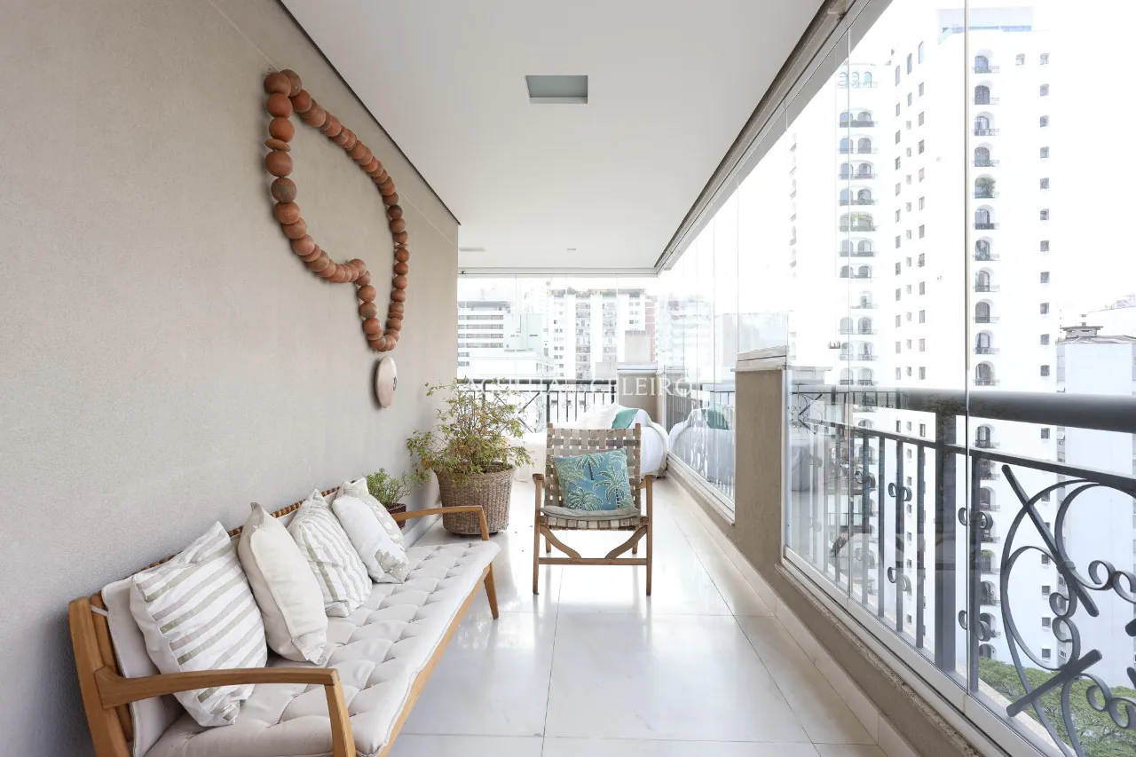 Venda/Jardim Paulista: Prédio cobiçado em excelente localização no coração do bairro. – 9176 - MAC_9562