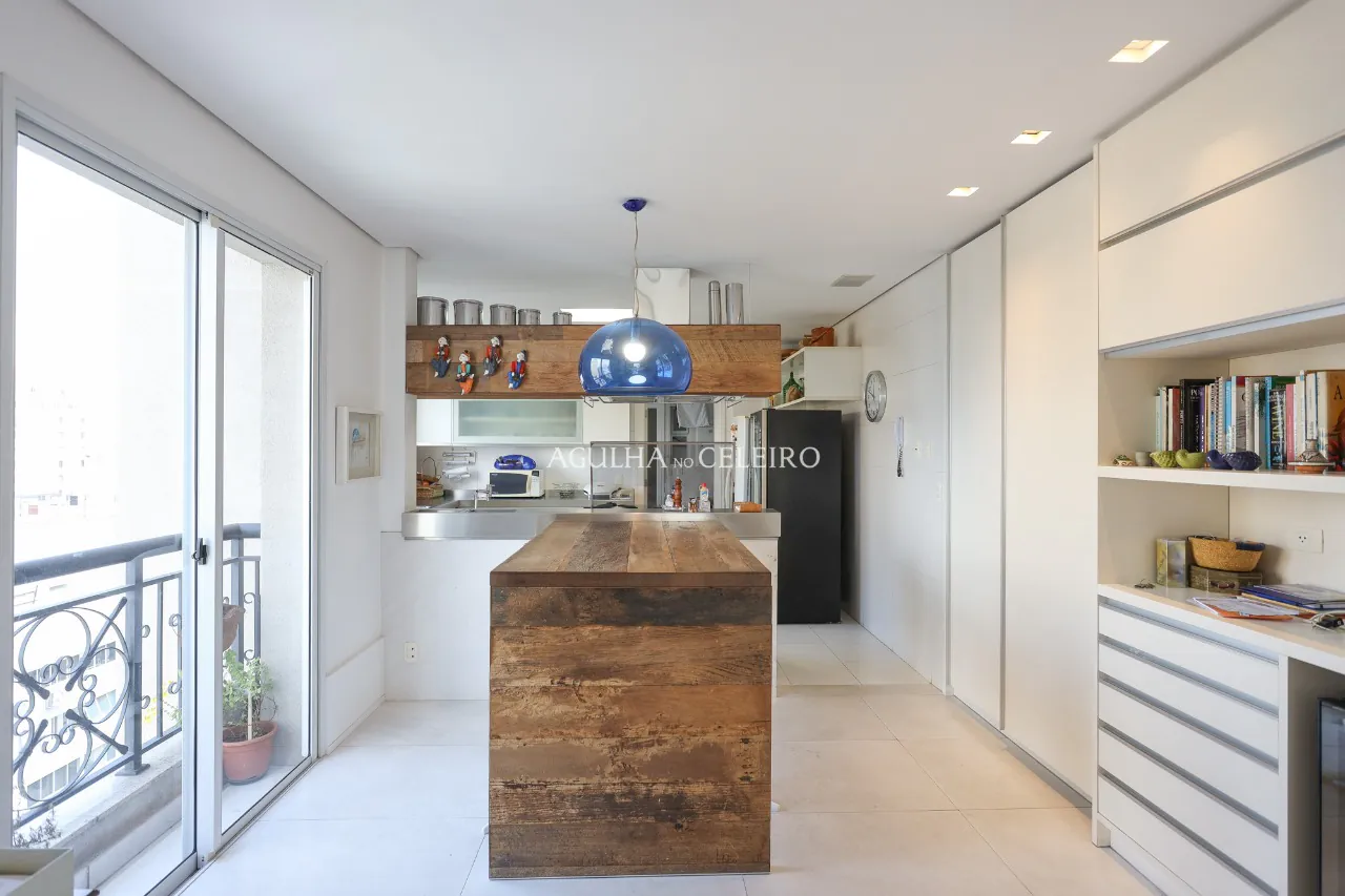 Venda/Jardim Paulista: Prédio cobiçado em excelente localização no coração do bairro. – 9176 - MAC_9578