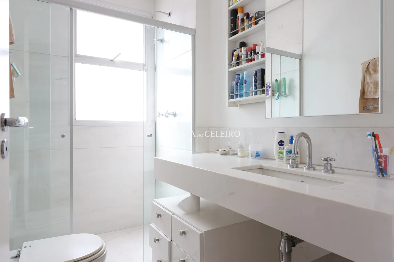 Venda/Jardim Paulista: Prédio cobiçado em excelente localização no coração do bairro. – 9176 - MAC_9571