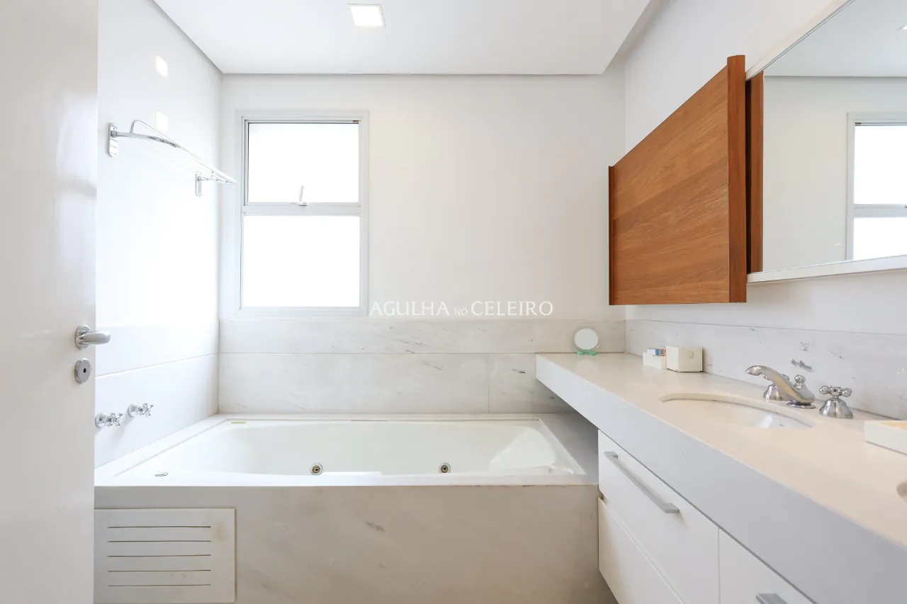 Venda/Jardim Paulista: Prédio cobiçado em excelente localização no coração do bairro. – 9176 - MAC_9577