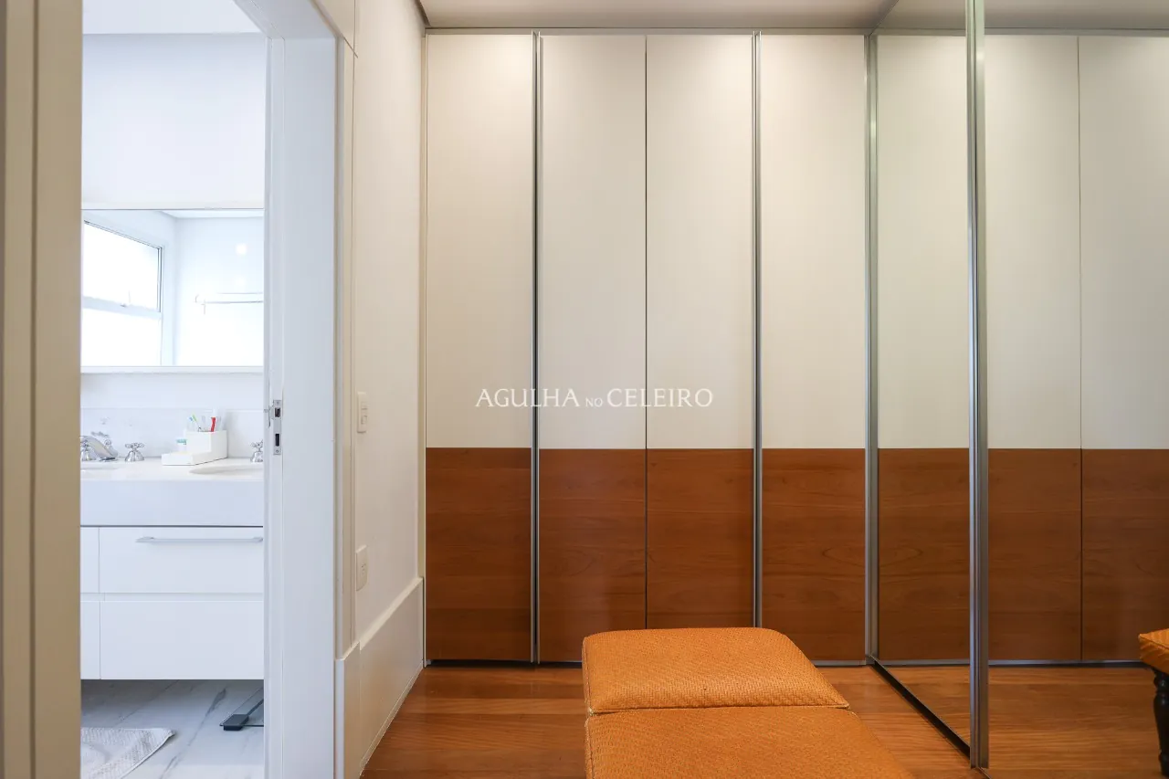 Venda/Jardim Paulista: Prédio cobiçado em excelente localização no coração do bairro. – 9176 - MAC_9576