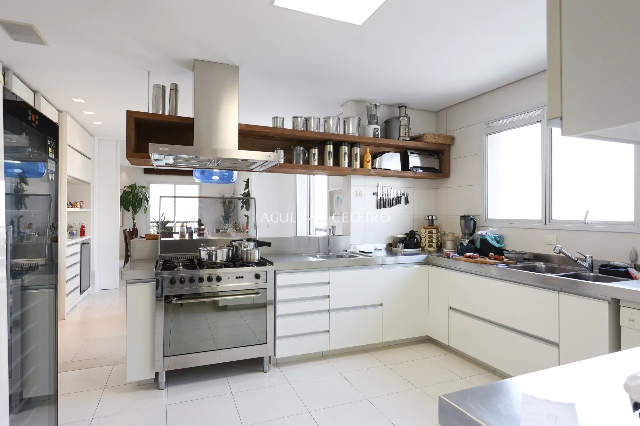 Venda/Jardim Paulista: Prédio cobiçado em excelente localização no coração do bairro. – 9176 - MAC_9579