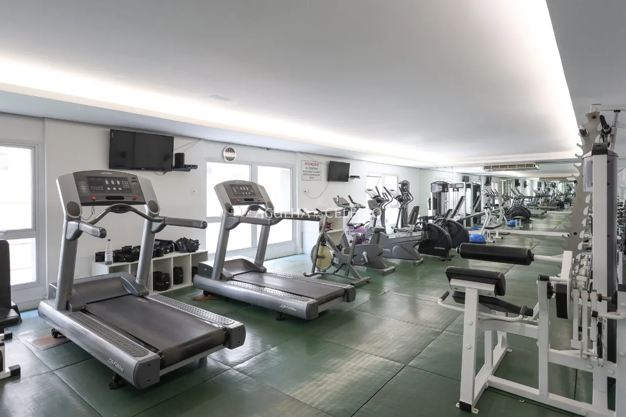 Venda/Jardim Paulista: Prédio cobiçado em excelente localização no coração do bairro. – 9176 - MAC_9581