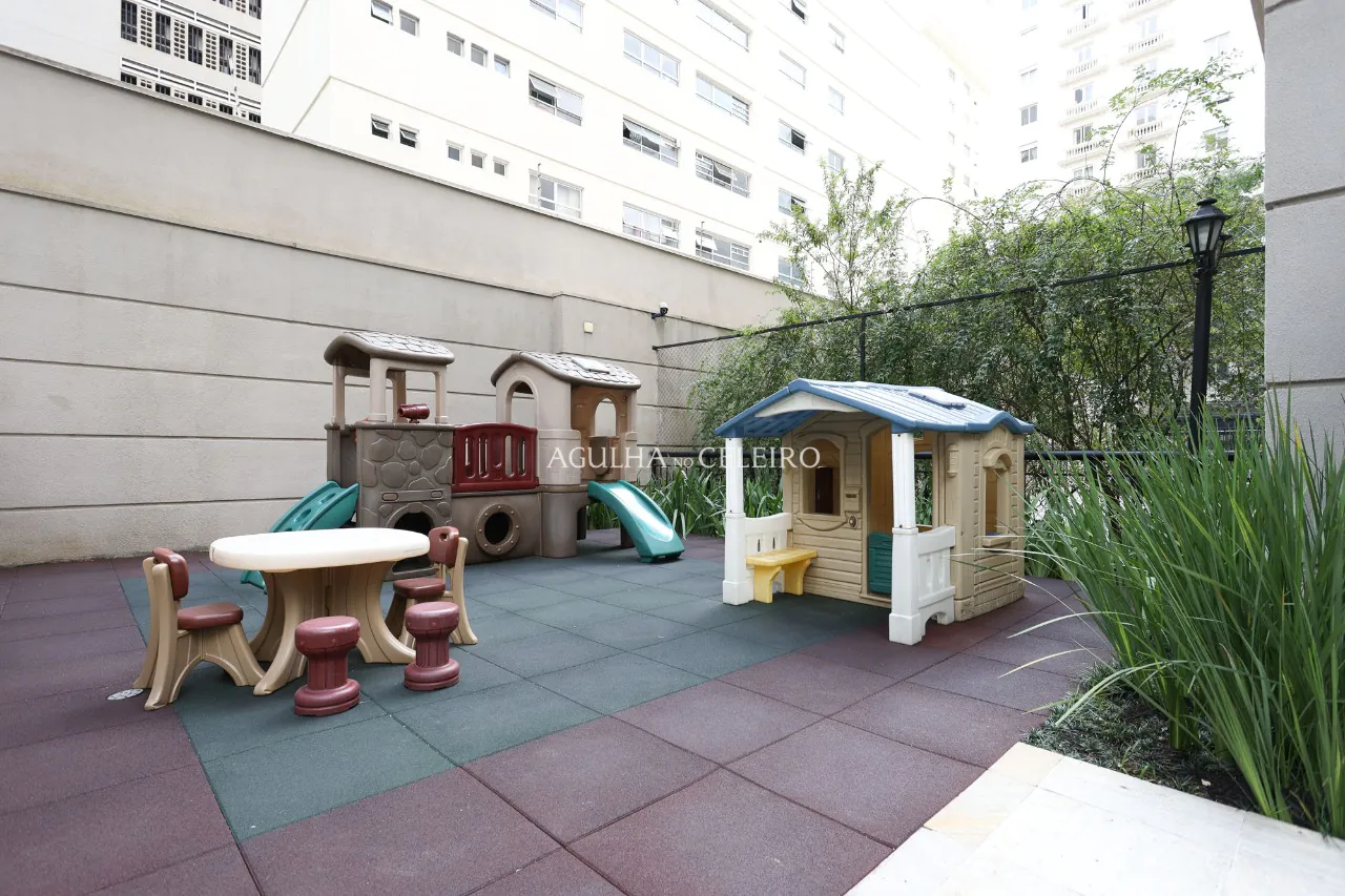 Venda/Jardim Paulista: Prédio cobiçado em excelente localização no coração do bairro. – 9176 - MAC_9583