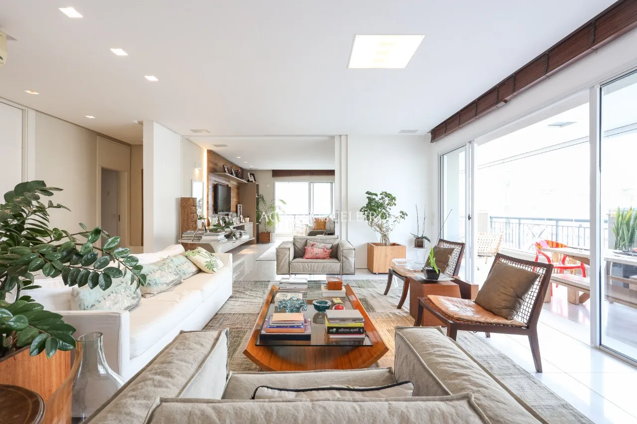 Venda/Jardim Paulista: Prédio cobiçado em excelente localização no coração do bairro. – 9176 - MAC_9550