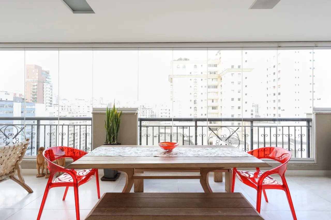 Venda/Jardim Paulista: Prédio cobiçado em excelente localização no coração do bairro. – 9176 - MAC_9560