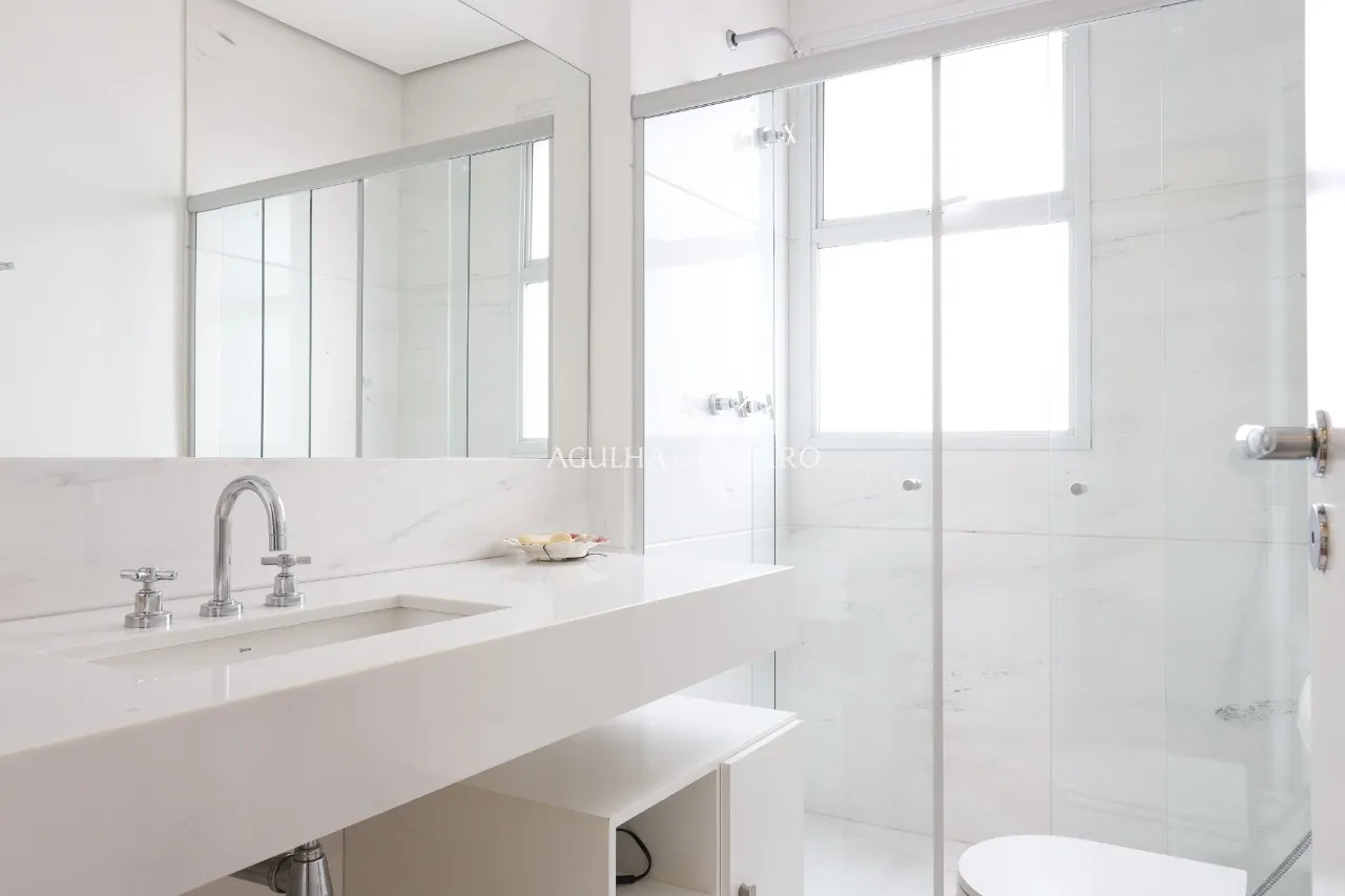 Venda/Jardim Paulista: Prédio cobiçado em excelente localização no coração do bairro. – 9176 - MAC_9569