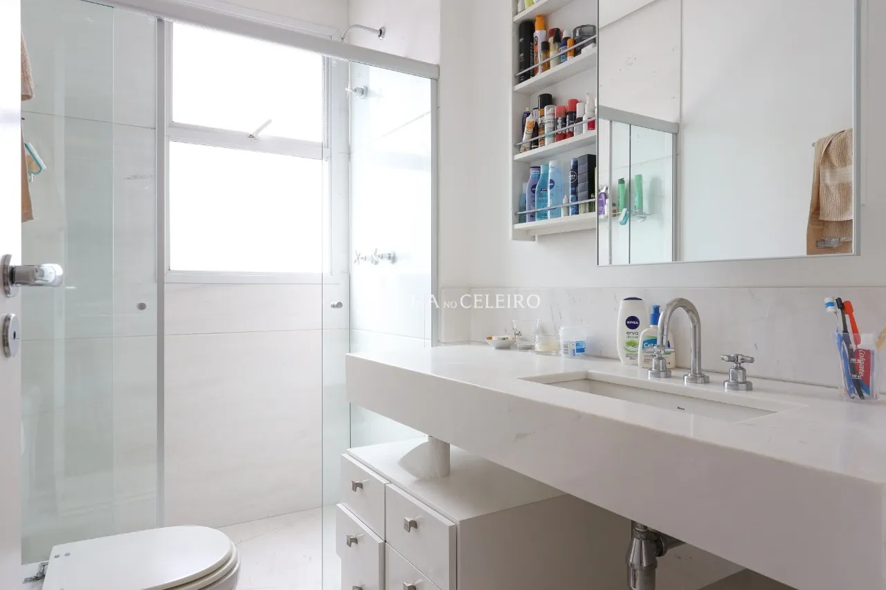 Venda/Jardim Paulista: Prédio cobiçado em excelente localização no coração do bairro. – 9176 - MAC_9571