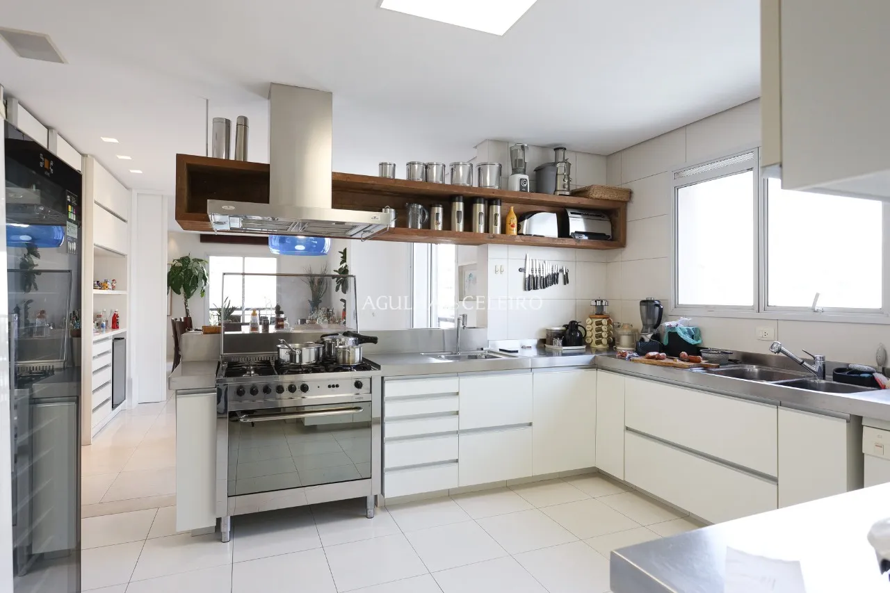 Venda/Jardim Paulista: Prédio cobiçado em excelente localização no coração do bairro. – 9176 - MAC_9579