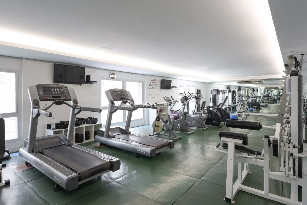 Venda/Jardim Paulista: Prédio cobiçado em excelente localização no coração do bairro. – 9176 - MAC_9581