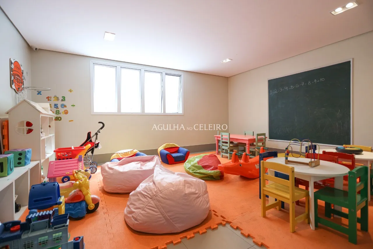 Venda/Jardim Paulista: Prédio cobiçado em excelente localização no coração do bairro. – 9176 - MAC_9584