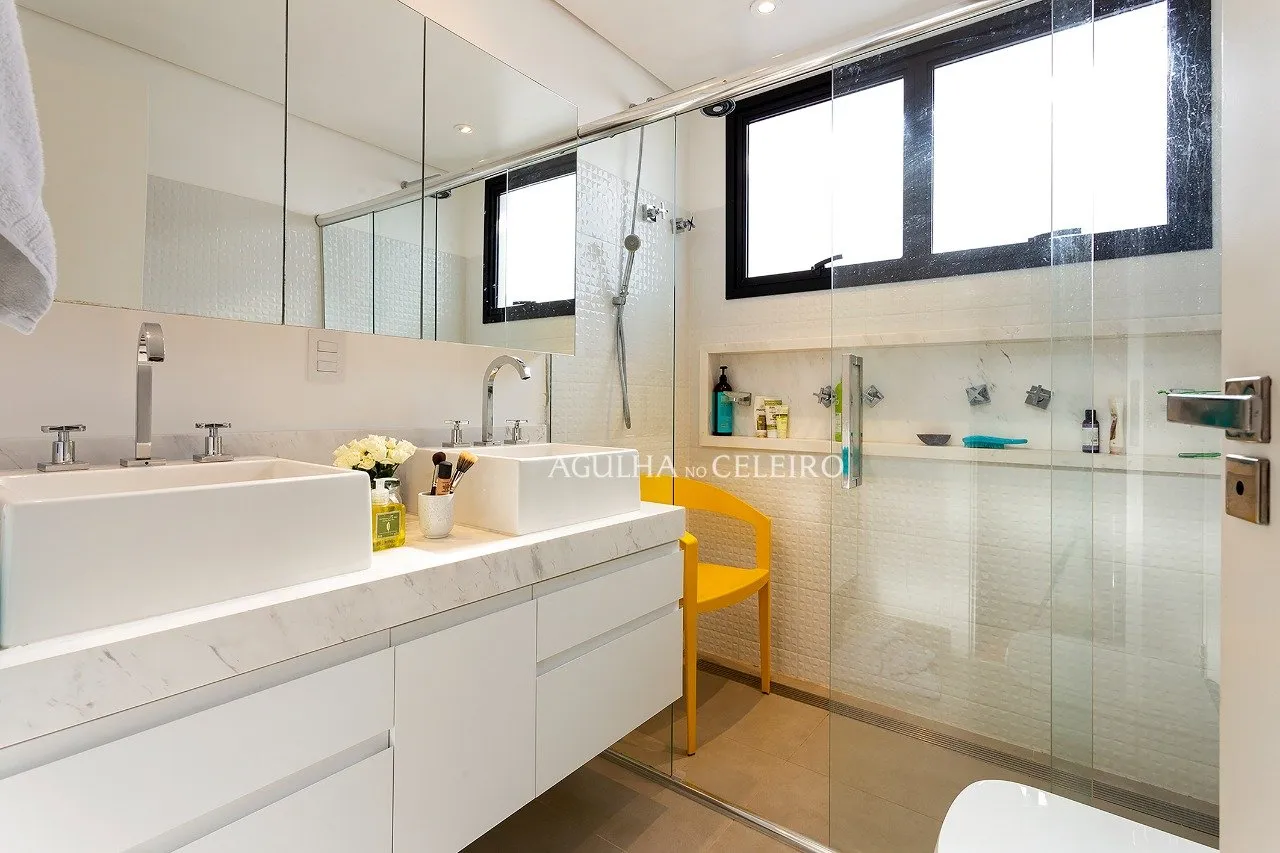 Venda/Alto de Pinheiros: Uma casa pra bem viver. – 9390 - _MG_1697