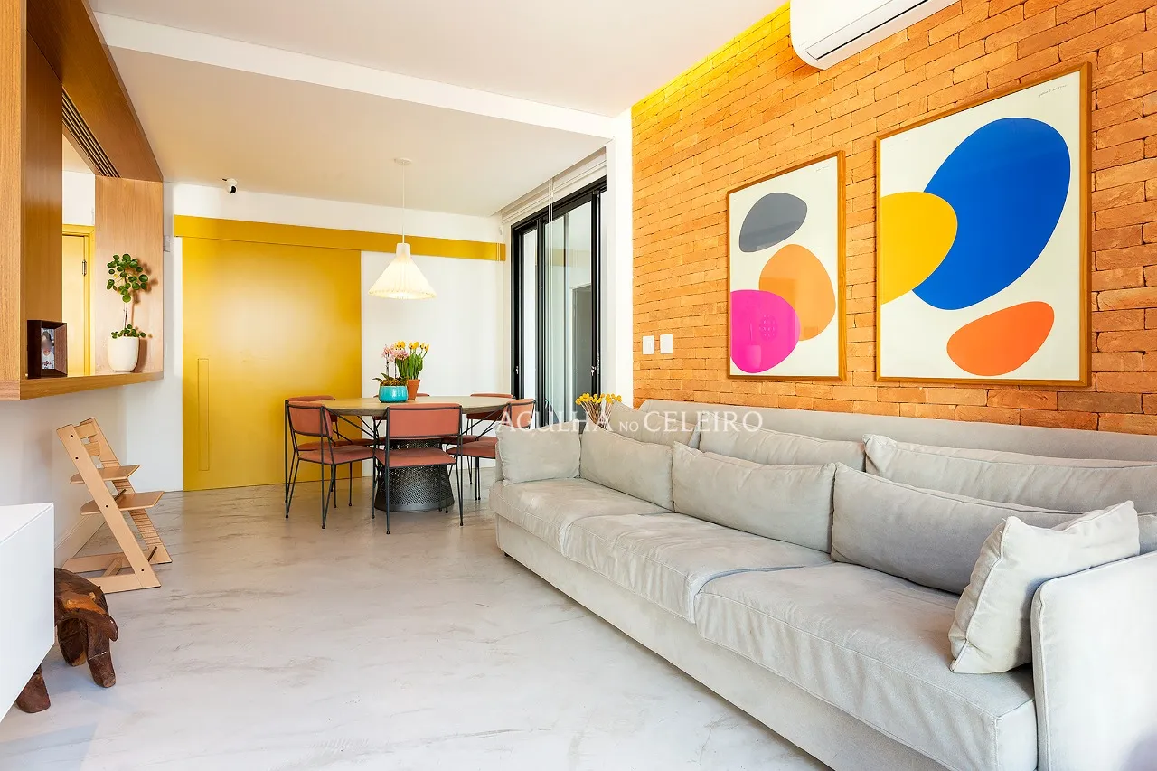 Venda/Alto de Pinheiros: Uma casa pra bem viver. – 9390 - _MG_1652