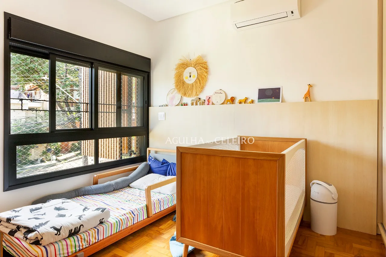 Venda/Alto de Pinheiros: Uma casa pra bem viver. – 9390 - _MG_1675