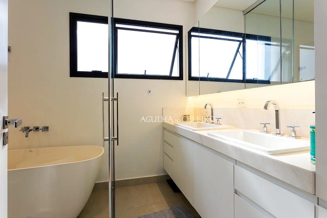 Venda/Alto de Pinheiros: Uma casa pra bem viver. – 9390 - _MG_1679