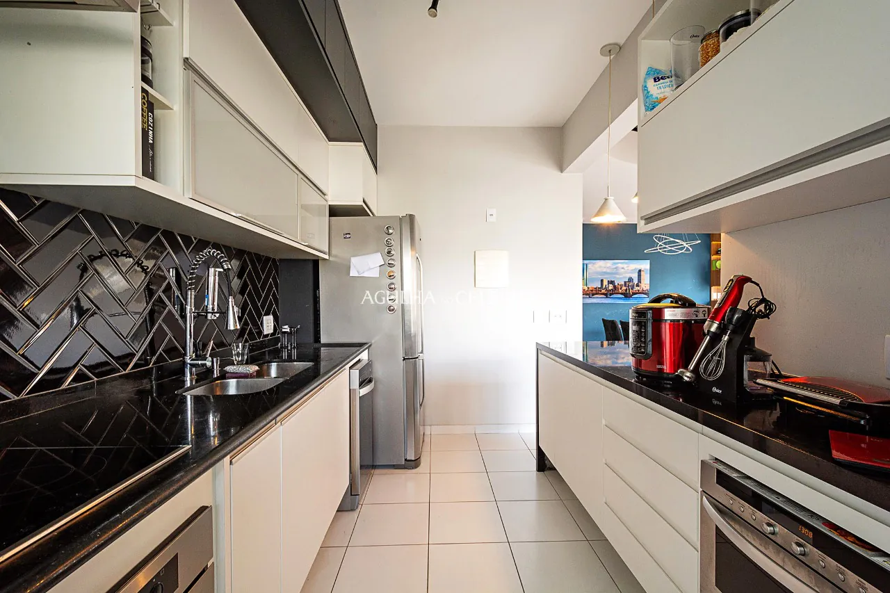 O duplex mobiliado à venda que você procura ao lado da Faria Lima – AP1984 - DSC_0415