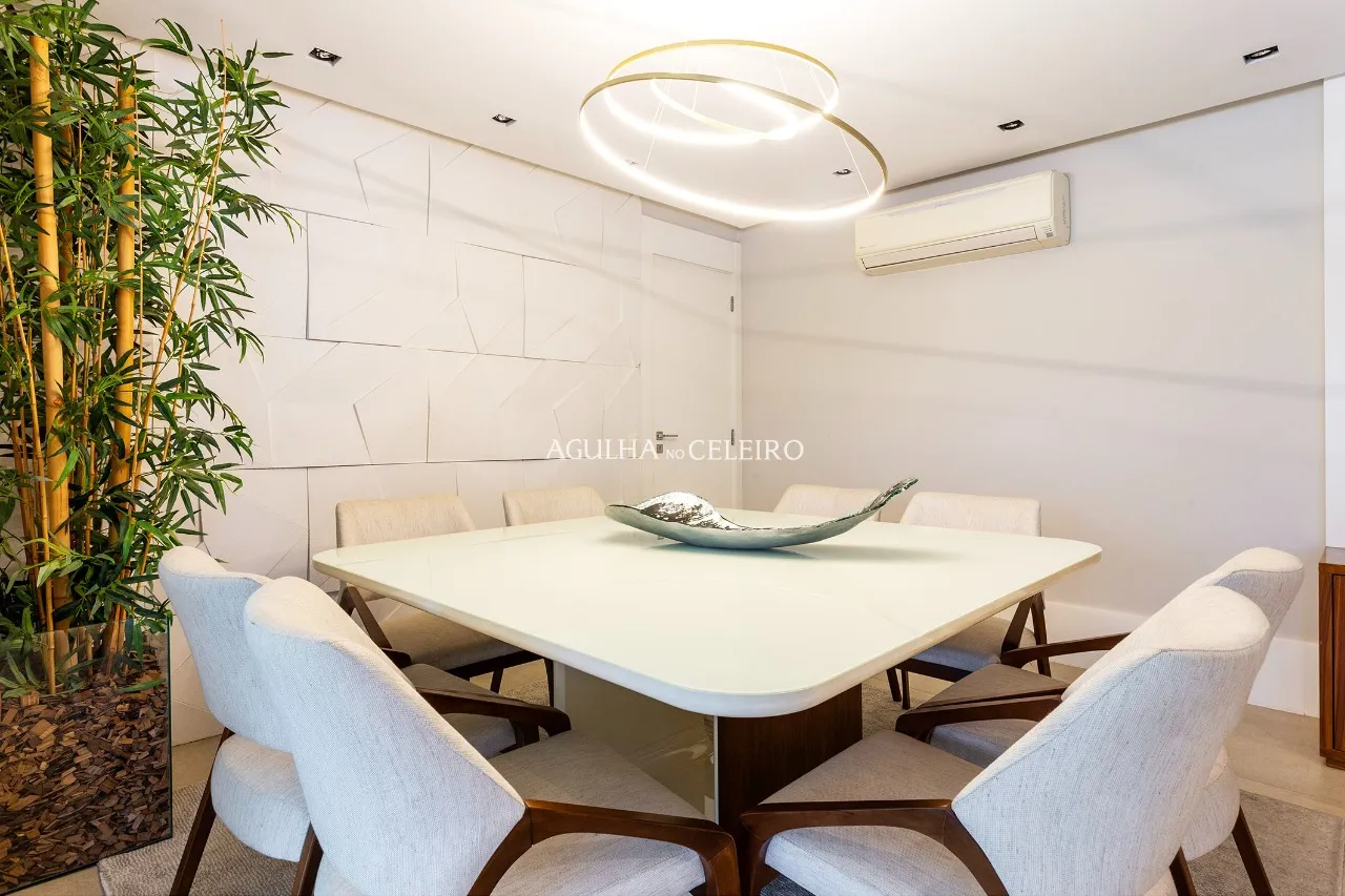 Apartamento em condomínio desejado à venda em Moema. – AP2835 - _MG_2579