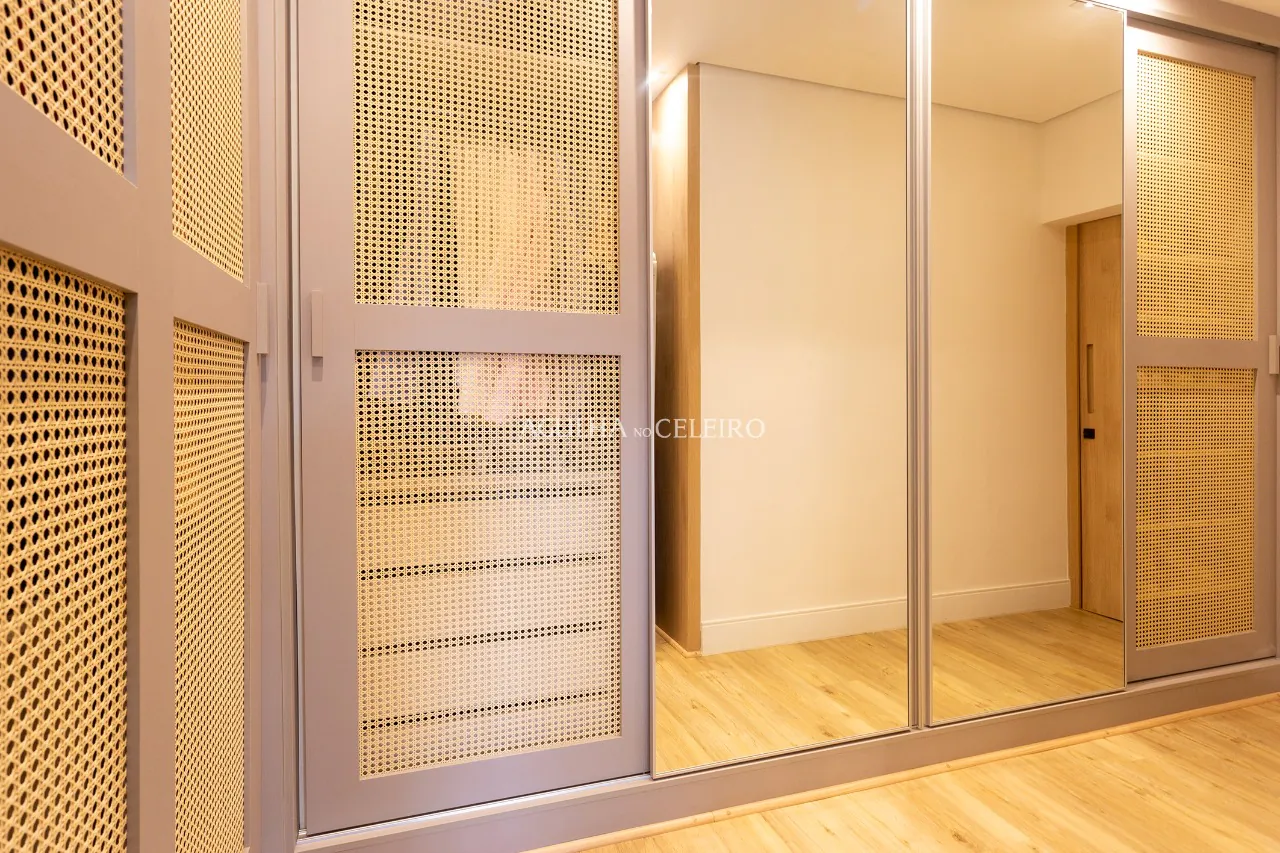 Belíssimo apartamento com ambientes amplos e espaçosos. – AP3716 - _MG_0874